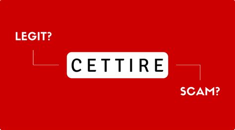 why is cettire cheaper